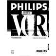 PHILIPS VSS9900/00G Owners Manual