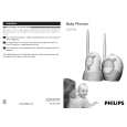 PHILIPS SCD465/00 Owners Manual