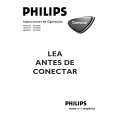 PHILIPS 20PT4331/77R Owners Manual