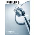 PHILIPS HX1511/08 Owners Manual