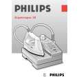 PHILIPS HI900/03 Owners Manual