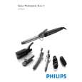 PHILIPS HP4696/00 Owners Manual