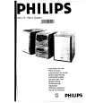 PHILIPS MC172/41 Owners Manual