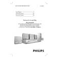 PHILIPS HTS3090/77 Owners Manual