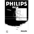 PHILIPS STU904/83G Owners Manual