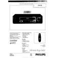 PHILIPS VR678/02 Owners Manual