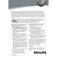 PHILIPS VR540/39 Owners Manual