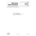 PHILIPS HD5665B Service Manual