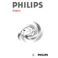 PHILIPS HR8731/05 Owners Manual