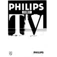 PHILIPS 21PT351A/01 Owners Manual
