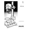 PHILIPS PCS150 Owners Manual