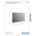 PHILIPS 42TA3000/93 Owners Manual