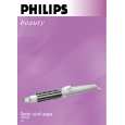 PHILIPS HP4640/00 Owners Manual