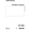 PHILIPS LDH1360/10 Owners Manual