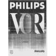 PHILIPS VR354/78 Owners Manual