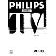 PHILIPS 28PT512B/16 Owners Manual