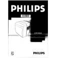 PHILIPS 21TCDI30 Owners Manual