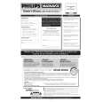 PHILIPS HD2518C Owners Manual