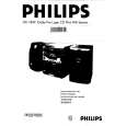PHILIPS FW780P/21S Owners Manual