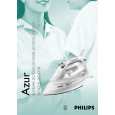 PHILIPS GC4244/02 Owners Manual