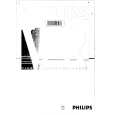 PHILIPS VR366/02 Owners Manual