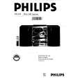PHILIPS FW330/25 Owners Manual