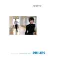 PHILIPS 42PF9946/79 Owners Manual