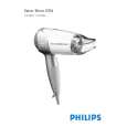 PHILIPS HP4886/00 Owners Manual