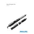 PHILIPS HP4671/00 Owners Manual