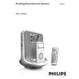 PHILIPS AJ300D/79 Owners Manual
