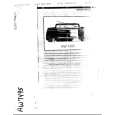 PHILIPS AW7495 Owners Manual