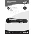 PHILIPS CDR7951798 Owners Manual