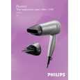 PHILIPS HP4857/00 Owners Manual