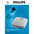 PHILIPS HF390/00 Owners Manual