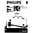 PHILIPS HD4804/00 Owners Manual