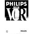 PHILIPS VR2410/19 Owners Manual