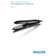 PHILIPS HP4681/00 Owners Manual
