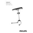 PHILIPS HB945/01 Owners Manual