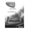 PHILIPS VRB665AT99 Owners Manual