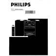 PHILIPS FW41/22 Owners Manual