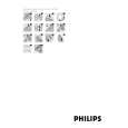 PHILIPS GC3232/02 Owners Manual