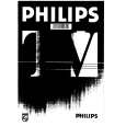 PHILIPS 3SB47 Owners Manual