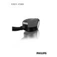 PHILIPS FC8202/01 Owners Manual