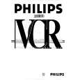PHILIPS VR675/39 Owners Manual