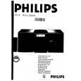 PHILIPS FW18 Owners Manual