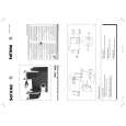 PHILIPS SPA2300/05 Owners Manual