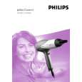 PHILIPS HP4881/00 Owners Manual