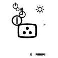 PHILIPS 21PT4304/00 Owners Manual