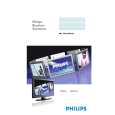 PHILIPS BDL3731V/00B Owners Manual