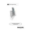 PHILIPS SE3301S/02 Owners Manual